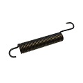 UA60647   Clutch Pedal Return Spring---Replaces 70226310